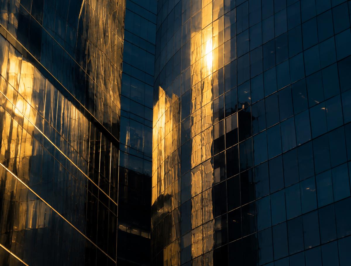 Capital market outlook
